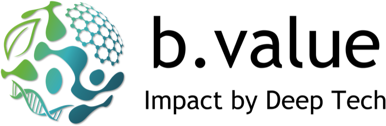 b.value