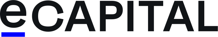 eCAPITAL