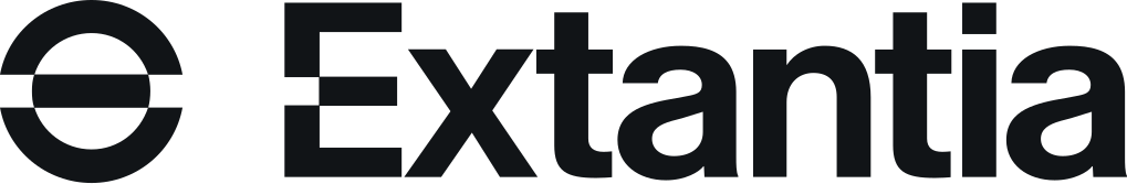 Extantia Capital