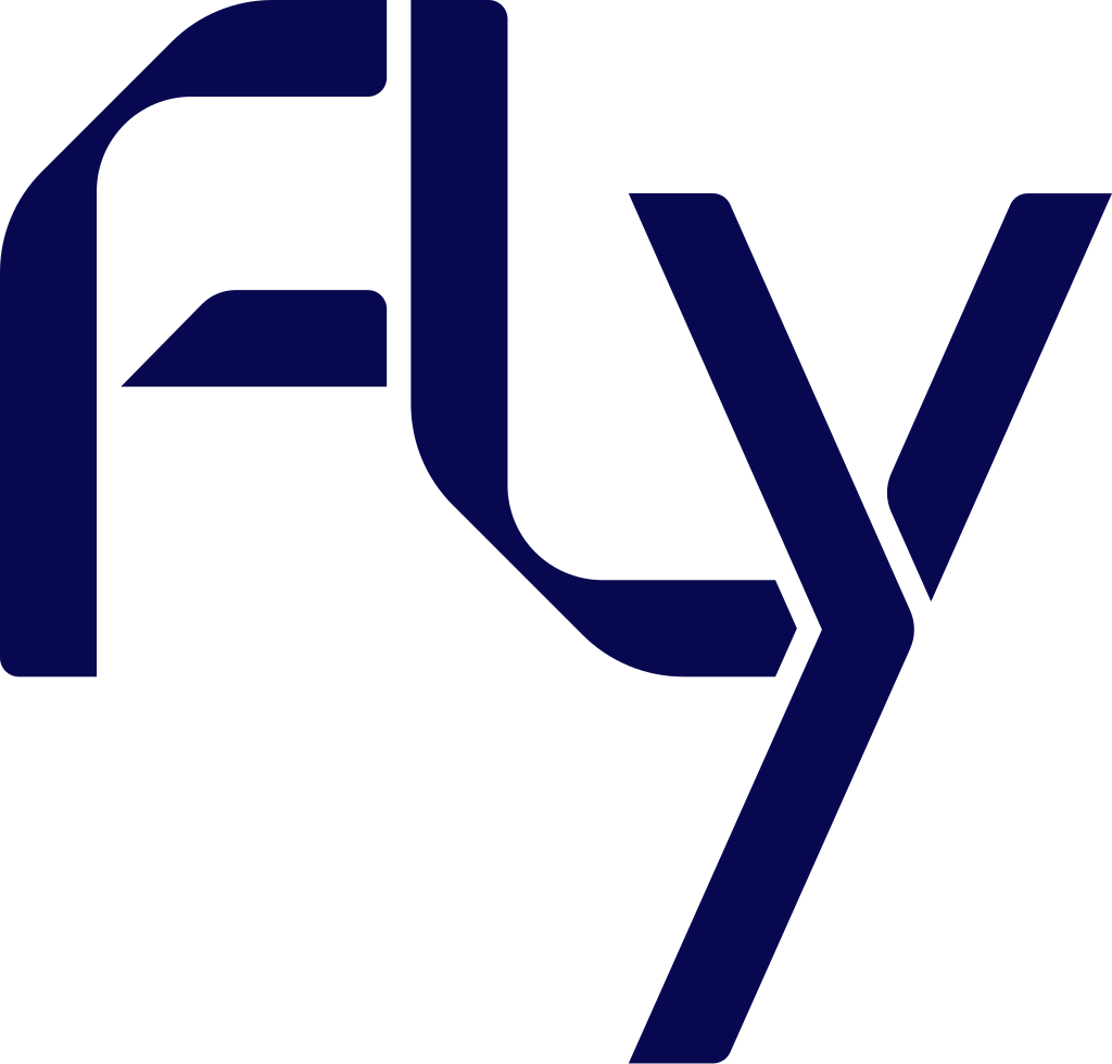 Fly Ventures