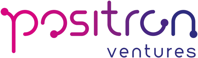 Positron Ventures