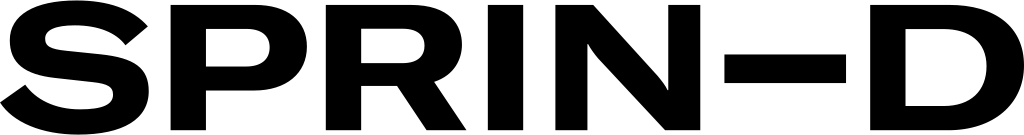 SPRIND — German Federal Agency for Disruptive Innovation